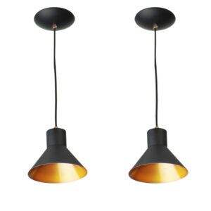 LUSTRE PENDENTE